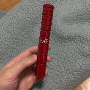 Nars Climax Mascara